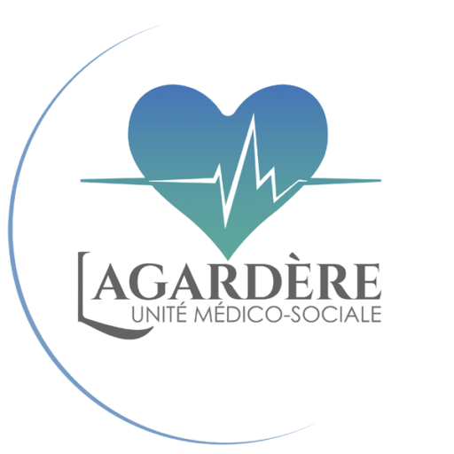Votre site 